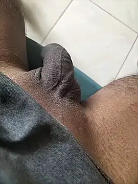 wildguy27 online show from 03.27.26