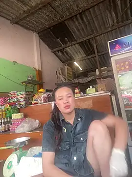 Anti-na online show from 04.16.26