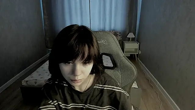 Loly Cuttie online show from 05.23.26