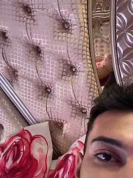 fovorit online show from 03.30.26