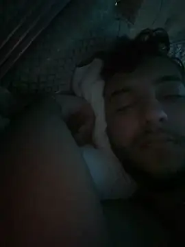 fovorit online show from 04.07.26