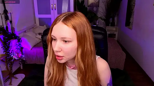 zoeforrd online show from 03.28.26