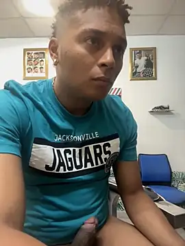 Snapshot of melreydelmambo chatting on 05.26.26 melreydelmambo online show from 05.26.26