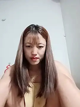 -Bitilu- online show from 06.26.26