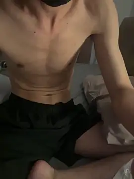 Snapshot of James28woc chatting on 03.26.26 James28woc online show from 03.26.26