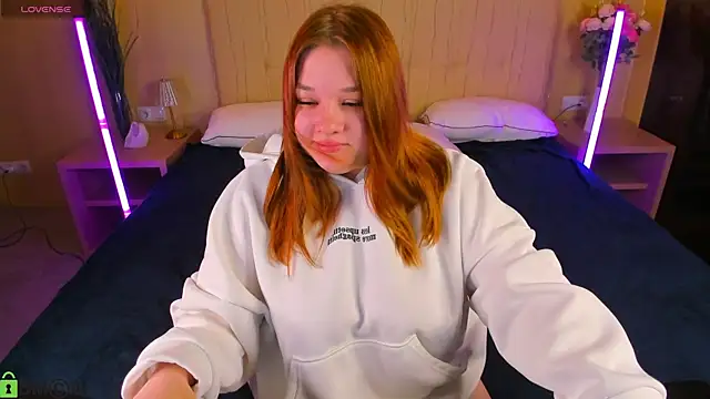 Kathy 1una online show from 05.05.26