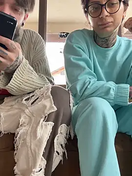 wildheartsx online show from 03.30.26