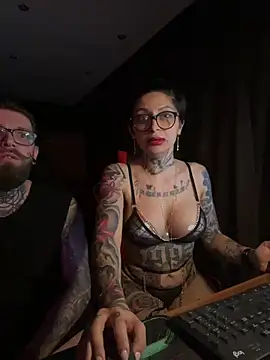 wildheartsx online show from 03.30.26