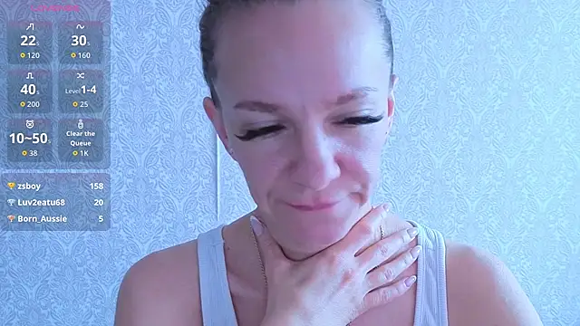 Snapshot of jesica_mooonn chatting on 03.28.26 jesica mooonn online show from 03.28.26