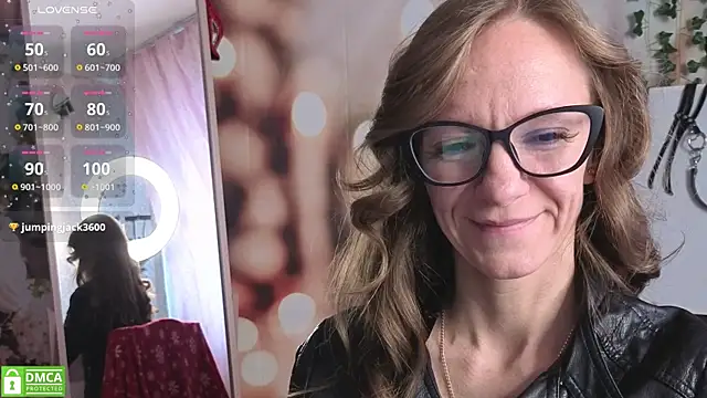 Snapshot of jesica_mooonn chatting on 05.16.26 jesica mooonn online show from 05.16.26