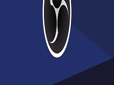 SuSu-521 online show from 03.28.26