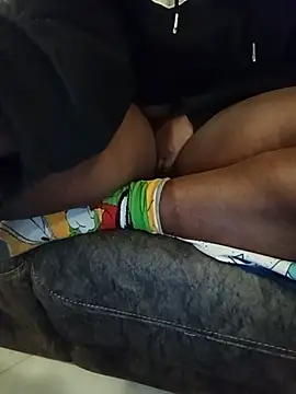 bigmumy online show from 05.24.26