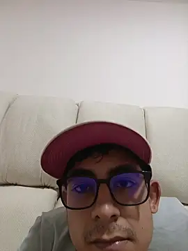 carlos and santy online show from 04.16.26