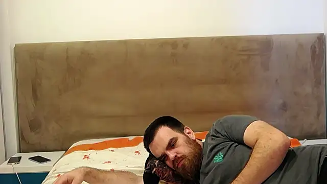 PeacheyxCream online show from 03.30.26