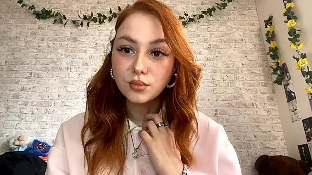 DramaDollX online show from 03.28.26