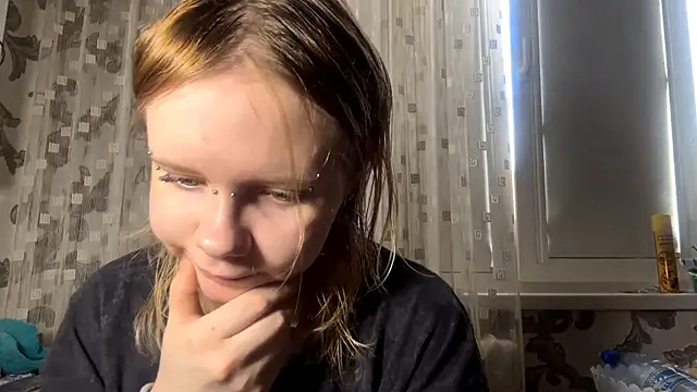 KrystenHoye online show from 03.27.26