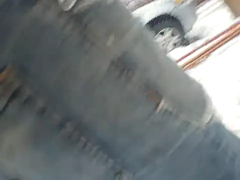 Jangie14 online show from 04.02.26