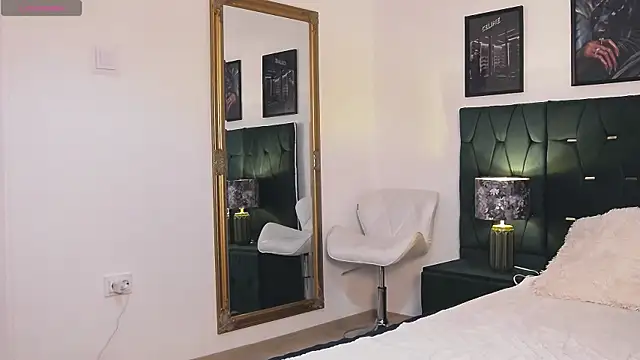 BiancaVitale online show from 06.17.26