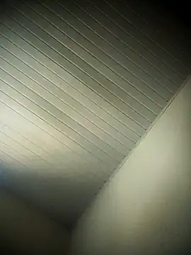 Thiagolab online show from 04.18.26