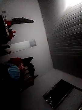 Thiagolab online show from 04.19.26