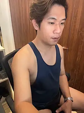 Titanryu online show from 05.06.26