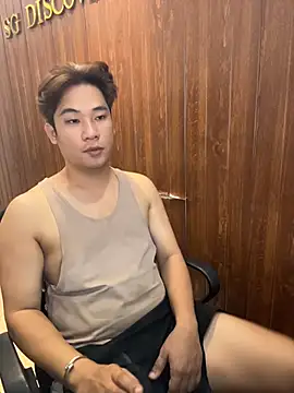 Titanryu online show from 06.03.26