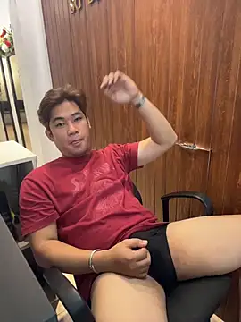 Titanryu online show from 06.05.26
