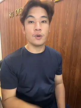 Titanryu online show from 06.29.26