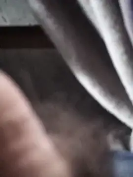 zizi5942 online show from 03.26.26