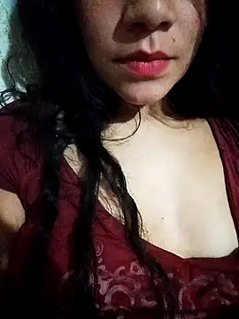 Morena  Florr online show from 07.04.26