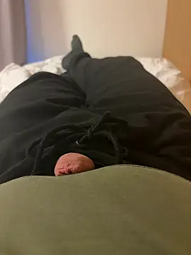 germanboy3 online show from 03.27.26