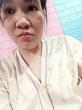 Snapshot of BL_Lucky chatting on 03.27.26 BL Lucky online show from 03.27.26