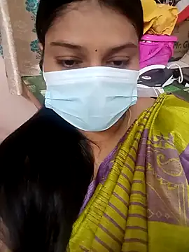 Tamil Hot Rithaniya online show from 04.24.26