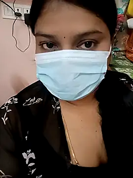 Tamil Hot Rithaniya online show from 04.26.26