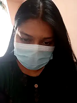 Tamil Hot Rithaniya online show from 05.10.26