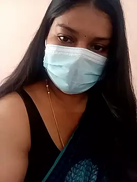 Tamil Hot Rithaniya online show from 05.13.26