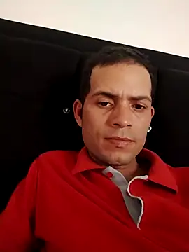 johancastw online show from 03.26.26