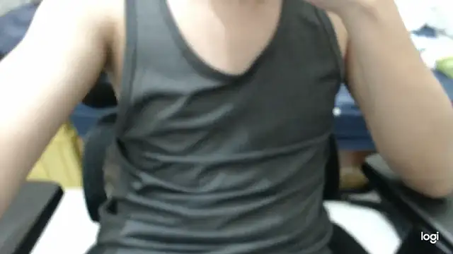 sk--007 online show from 03.27.26