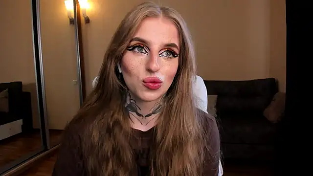 harley kimm online show from 04.08.26