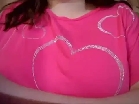 Snapshot of Bonnie_Jade chatting on 04.05.26 Bonnie Jade online show from 04.05.26