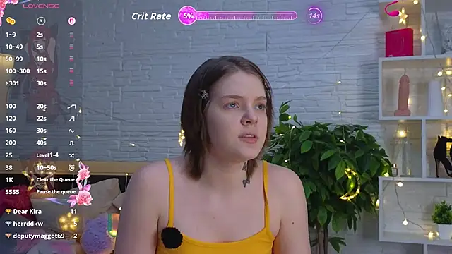 Snapshot of Amely_Muerte chatting on 05.16.26 Amely Muerte online show from 05.16.26