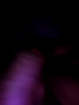 Snapshot of hardyyy9096 chatting on 03.26.26 hardyyy9096 online show from 03.26.26