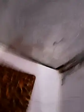 Snapshot of hardyyy9096 chatting on 03.30.26 hardyyy9096 online show from 03.30.26