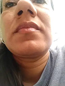 Snapshot of danna_tt chatting on 07.14.26 danna tt online show from 07.14.26