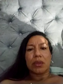 Snapshot of danna_tt chatting on 07.22.26 danna tt online show from 07.22.26