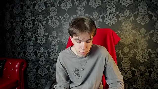 DaveBevy online show from 04.21.26