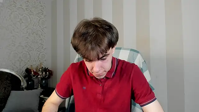 DaveBevy online show from 04.26.26