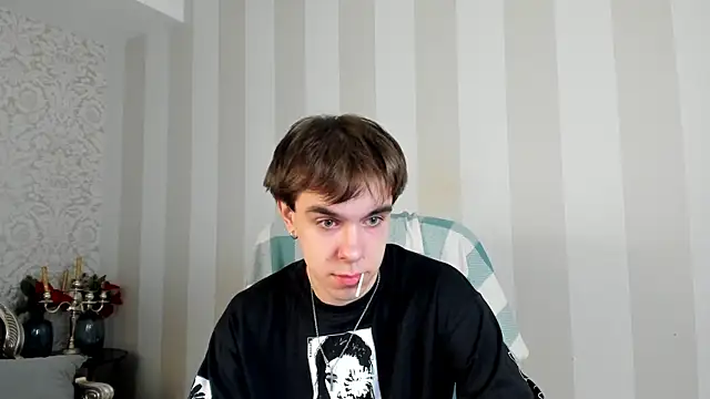 DaveBevy online show from 04.26.26