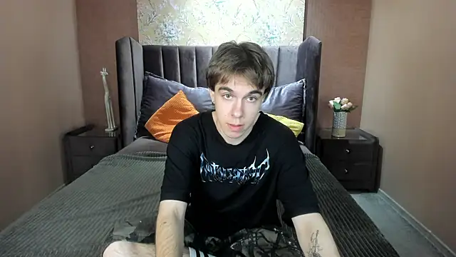 DaveBevy online show from 06.19.26