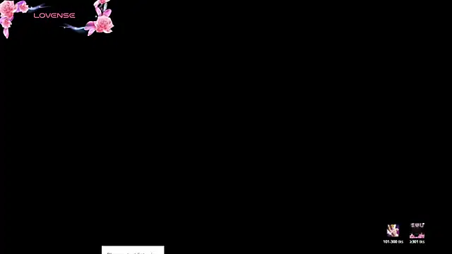 MoollyLove online show from 04.28.26